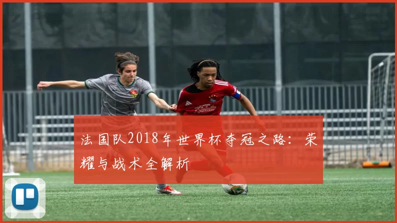 法国队2018年世界杯夺冠之路：荣耀与战术全解析