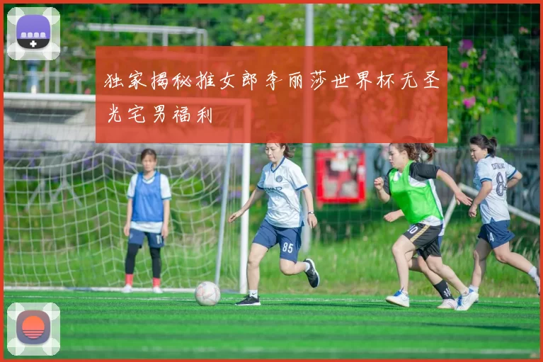 独家揭秘推女郎李丽莎世界杯无圣光宅男福利
