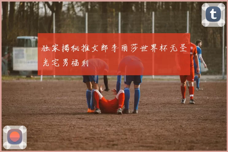 独家揭秘推女郎李丽莎世界杯无圣光宅男福利